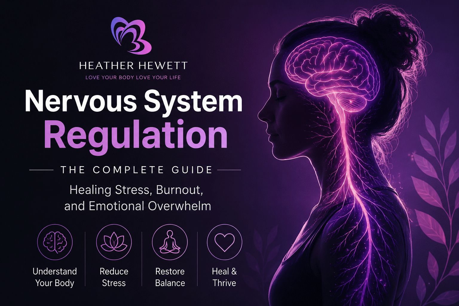 Nervous System Regulation