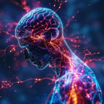 Nervous+System-1920w