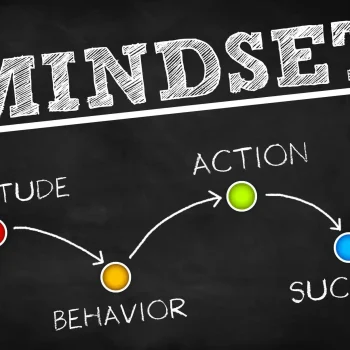 New+Mindset-1920w