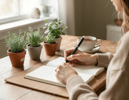 freepik__a-person-journaling-at-a-desk-with-a-cup-of-tea-so__69562 (1)