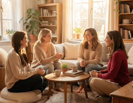 freepik__a-small-circle-of-women-sitting-together-in-a-cozy__69561 (1)