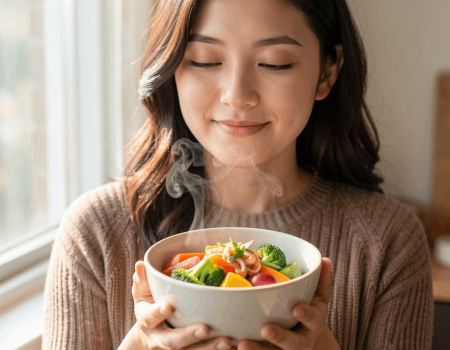 freepik__a-woman-peacefully-holding-a-bowl-of-colorful-nour__69560 (1)